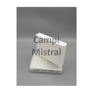 Mistral Filter AVF0112