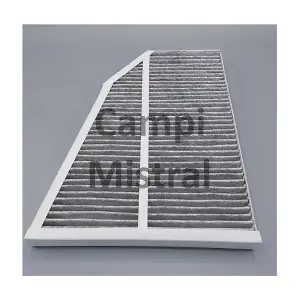 AVF5102C Mistral Filter