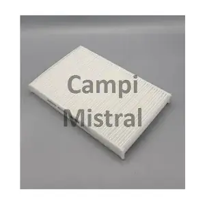 Mistral Filter AVF1104