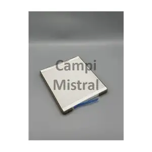 Mistral Filter AVF2103