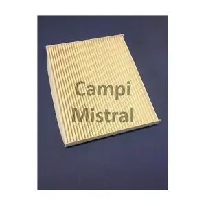 AVF2612 Mistral Filter