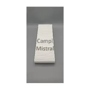 AVF4008 Mistral Filter