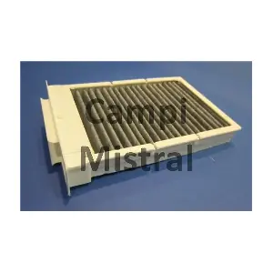 Mistral Filter AVF0306C