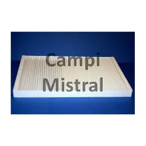 Mistral Filter AVF1301