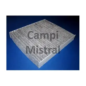 Mistral Filter AVF2501C