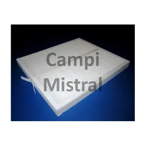 Mistral Filter AVF2605