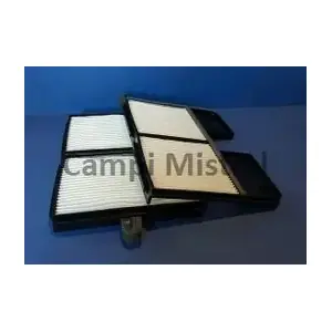 AVF1607 Mistral Filter