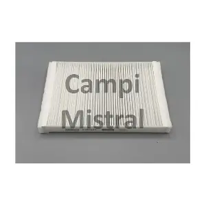 Mistral Filter AVF1403