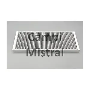 Mistral Filter AVF0801C