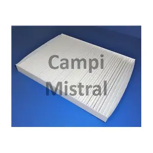 AVF2610 Mistral Filter