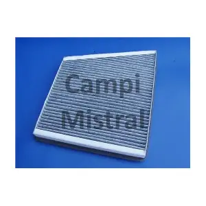 Mistral Filter AVF1207C