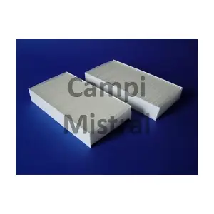 AVF1702 Mistral Filter