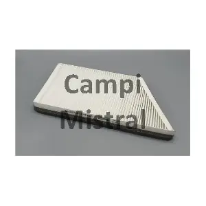 Mistral Filter AVF1103