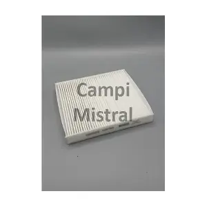 Mistral Filter AVF1502