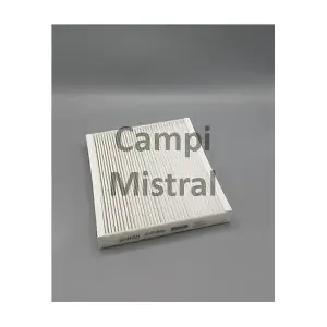 Mistral Filter AVF0609