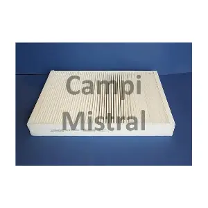 Mistral Filter AVF1405