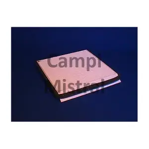 Mistral Filter AVF0301