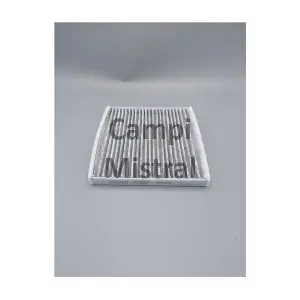 AVF1026C Mistral Filter