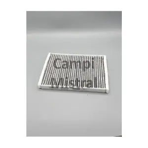 Mistral Filter AVF0113C