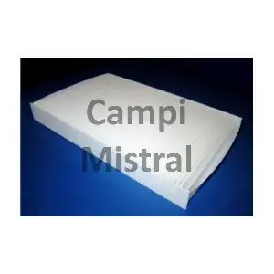 Mistral Filter AVF2801