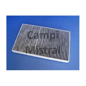 Mistral Filter AVF0804C