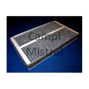 AVF1801C Mistral Filter