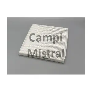 AVF2316 Mistral Filter