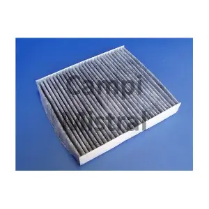 Mistral Filter AVF0908C