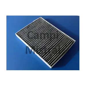 Mistral Filter AVF1013C