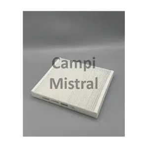 Mistral Filter AVF0606