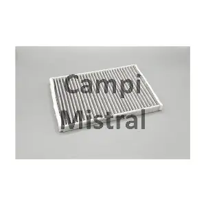 Mistral Filter AVF2307C
