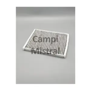 Mistral Filter AVF0116C