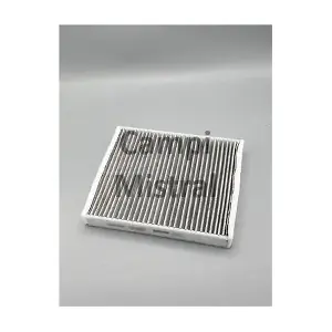 Mistral Filter AVF0906C