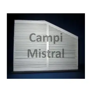 Mistral Filter AVF0208