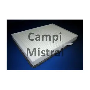 Mistral Filter AVF2105
