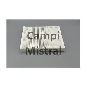 Mistral Filter AVF1219