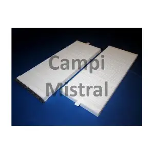 Mistral Filter AVF2308