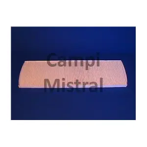 Mistral Filter AVF0109