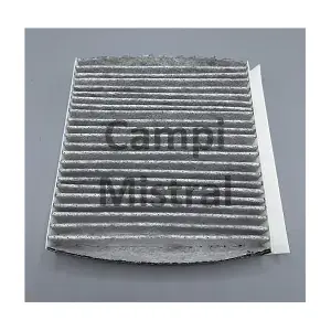 AVF5300C Mistral Filter