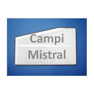 AVF2106 Mistral Filter