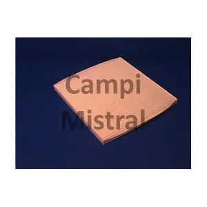 Mistral Filter AVF1004