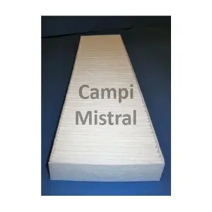 Mistral Filter AVF0410