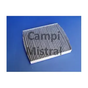 Mistral Filter AVF1502C