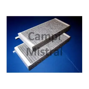 AVF2305C Mistral Filter