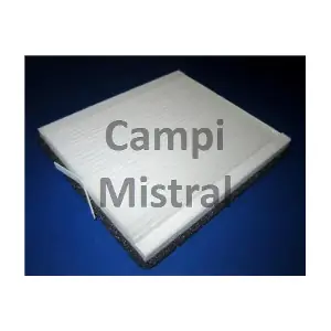 AVF2402 Mistral Filter