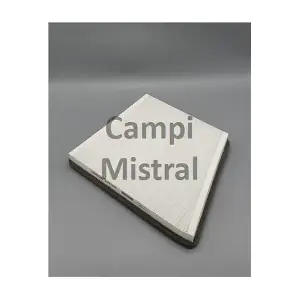 Mistral Filter AVF1207