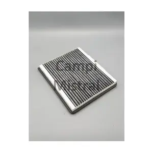 Mistral Filter AVF2101C