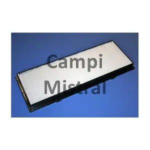 AVF0802 Mistral Filter