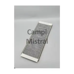 Mistral Filter AVF0601C