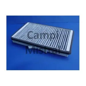 Mistral Filter AVF0108C